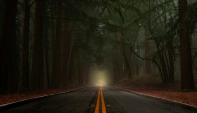 博天堂前沿技术解析：文本生成3D场景的系统架构与合规实践