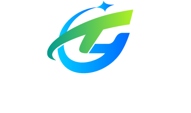 博天堂科技