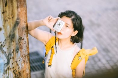 博天堂平台中神经纹理生成技术的硬核实现与合规标准解析