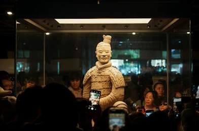 博天堂中国视角下的动态剧情分支生成技术研究与合规实践