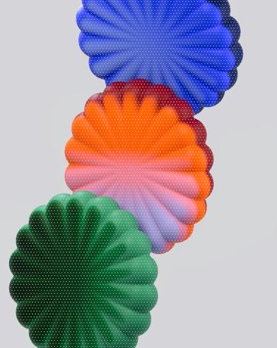 博天堂科技在神经语音合成与对口型领域的前沿技术解析